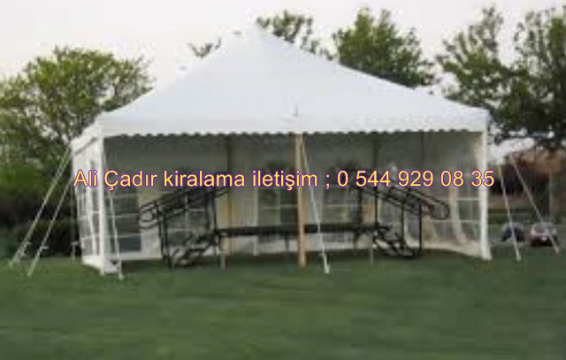 İstanbul ucuz çadır kiralama çeşitleri İletişim Tlf ; 0 544 929 08 35