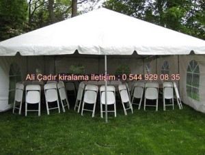 İstanbul ucuz çadır kiralama İletişim Tlf ; 0 544 929 08 35