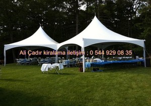 İstanbul ucuz çadır modelleri İletişim Tlf ; 0 544 929 08 35