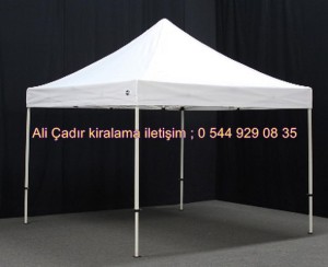 İstanbul Çardak kiralama İletişim Tlf ; 0 544 929 08 35