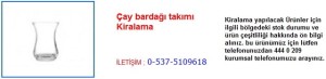 İstanbul Çay bardağı takımı Kiralama İletişim Tlf ; 0 544 929 08 35