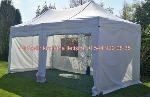 İstanbul Örümcek Çadır kiralama İletişim Tlf ; 0 544 929 08 35