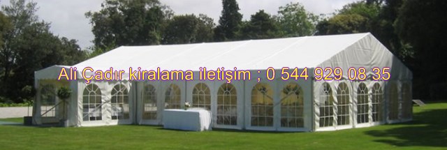 İstanbul çadır kiralama firmaları fiyatları İletişim Tlf ; 0 544 929 08 35
