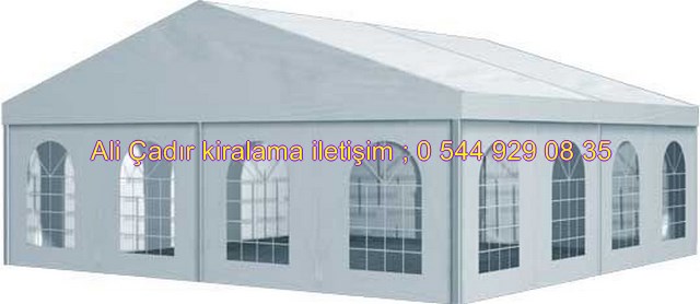 İstanbul çadır kiralama fiyatları modelleri İletişim Tlf ; 0 544 929 08 35