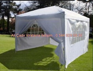 İstanbul çadır kiralama kamp İletişim Tlf ; 0 544 929 08 35