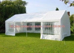 İstanbul çadır kiralama lider İletişim Tlf ; 0 544 929 08 35