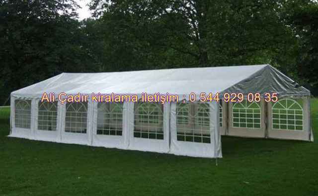 İstanbul çadır kiralama modelleri İletişim Tlf ; 0 544 929 08 35