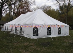 İstanbul çadır kiralama resimleri İletişim Tlf ; 0 544 929 08 35