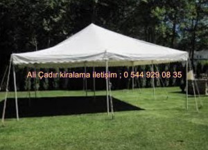 İstanbul çadır kiralama ürünleri İletişim Tlf ; 0 544 929 08 35