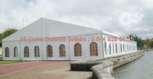 İstanbul çadır kiralayan firmalar İletişim Tlf ; 0 544 929 08 35