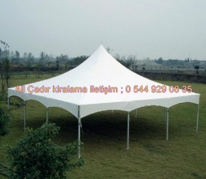 İstanbul çadır çardak kamelya kiralama İletişim Tlf ; 0 544 929 08 35