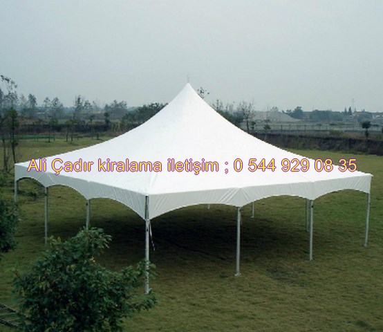 İstanbul çadır çardak kamelya kiralama İletişim Tlf ; 0 544 929 08 35