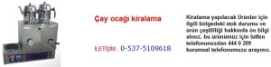 İstanbul çay ocağı kiralama İletişim Tlf ; 0 544 929 08 35