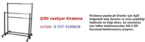 İstanbul çiftli vestiyer kiralama İletişim Tlf ; 0 544 929 08 35