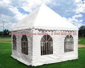 İstanbul İftar Çadırı kiralama İletişim Tlf ; 0 544 929 08 35