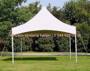 İstanbul Şeffaf Tente çadır kiralama İletişim Tlf ; 0 544 929 08 35